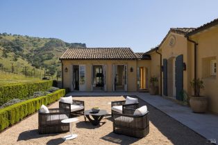 Single Family Residence,  Silverado trail, Napa, CA 94558 - 29
