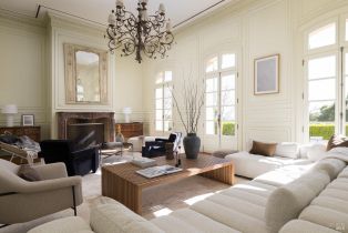 Single Family Residence,  Silverado trail, Napa, CA 94558 - 6