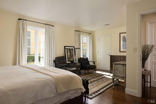 Single Family Residence,  Silverado trail, Napa, CA 94558 - 47