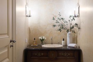 Single Family Residence,  Silverado trail, Napa, CA 94558 - 16