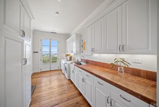 Single Family Residence,  Silverado trail, Napa, CA 94558 - 17