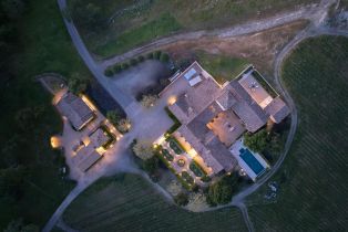 Single Family Residence,  Silverado trail, Napa, CA 94558 - 71
