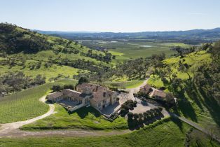 Single Family Residence,  Silverado trail, Napa, CA 94558 - 53