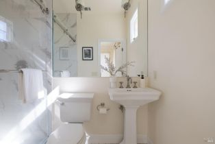 Single Family Residence,  Silverado trail, Napa, CA 94558 - 36