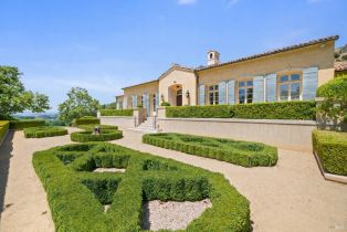 Single Family Residence,  Silverado trail, Napa, CA 94558 - 3