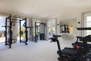 Single Family Residence,  Silverado trail, Napa, CA 94558 - 28