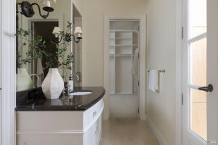 Single Family Residence,  Silverado trail, Napa, CA 94558 - 23