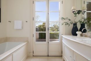 Single Family Residence,  Silverado trail, Napa, CA 94558 - 26