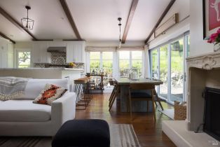 Single Family Residence,  Silverado trail, Napa, CA 94558 - 39