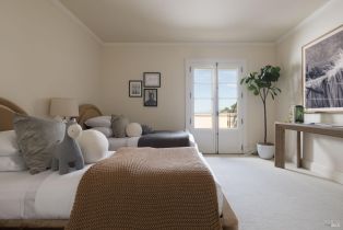 Single Family Residence,  Silverado trail, Napa, CA 94558 - 27