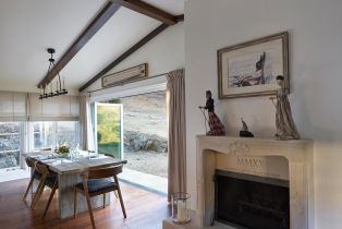 Single Family Residence,  Silverado trail, Napa, CA 94558 - 43