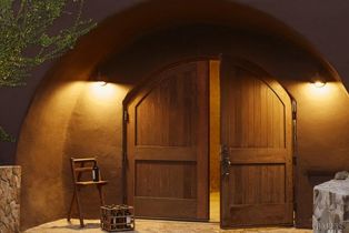 Single Family Residence,  Silverado trail, Napa, CA 94558 - 75