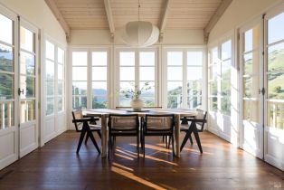 Single Family Residence,  Silverado trail, Napa, CA 94558 - 12