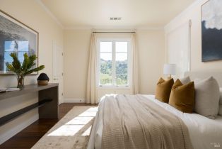 Single Family Residence,  Silverado trail, Napa, CA 94558 - 35