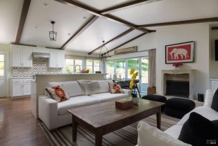 Single Family Residence,  Silverado trail, Napa, CA 94558 - 38