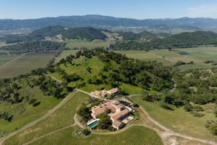 Single Family Residence,  Silverado trail, Napa, CA 94558 - 49
