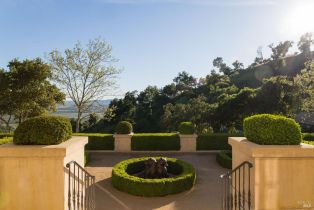Single Family Residence,  Silverado trail, Napa, CA 94558 - 52