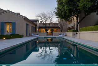 Single Family Residence,  Silverado trail, Napa, CA 94558 - 70