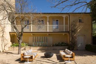 Single Family Residence,  Silverado trail, Napa, CA 94558 - 56