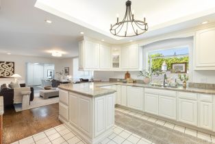 Single Family Residence,  Jerome way, Napa, CA 94558 - 13