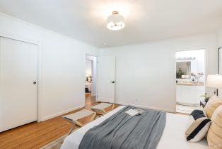 Single Family Residence,  Jerome way, Napa, CA 94558 - 29