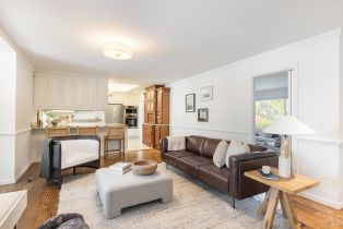 Single Family Residence,  Jerome way, Napa, CA 94558 - 10