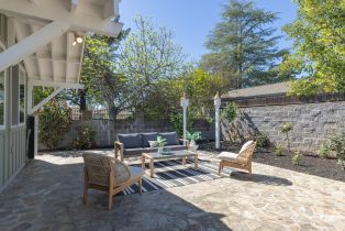 Single Family Residence,  Jerome way, Napa, CA 94558 - 35
