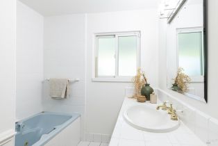 Single Family Residence,  Jerome way, Napa, CA 94558 - 26