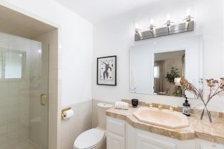 Single Family Residence,  Jerome way, Napa, CA 94558 - 30