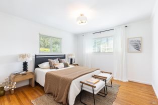 Single Family Residence,  Jerome way, Napa, CA 94558 - 25