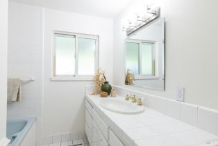 Single Family Residence,  Jerome way, Napa, CA 94558 - 27