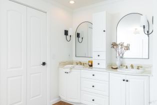 Single Family Residence,  Jerome way, Napa, CA 94558 - 22