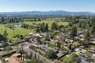 Single Family Residence,  Jerome way, Napa, CA 94558 - 49