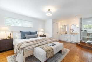 Single Family Residence,  Jerome way, Napa, CA 94558 - 21