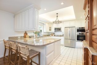Single Family Residence,  Jerome way, Napa, CA 94558 - 14