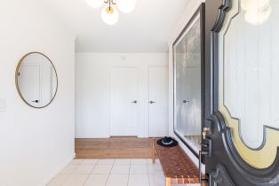 Single Family Residence,  Jerome way, Napa, CA 94558 - 3