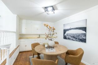 Single Family Residence,  Jerome way, Napa, CA 94558 - 7