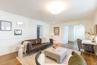 Single Family Residence,  Jerome way, Napa, CA 94558 - 11