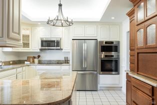 Single Family Residence,  Jerome way, Napa, CA 94558 - 15