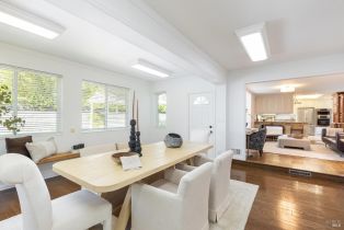 Single Family Residence,  Jerome way, Napa, CA 94558 - 19
