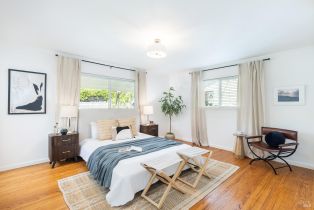 Single Family Residence,  Jerome way, Napa, CA 94558 - 28