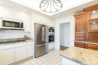Single Family Residence,  Jerome way, Napa, CA 94558 - 17
