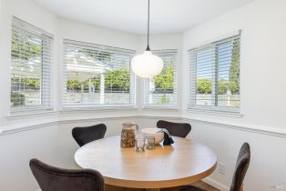 Single Family Residence,  Jerome way, Napa, CA 94558 - 12