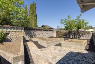 Single Family Residence,  Jerome way, Napa, CA 94558 - 47