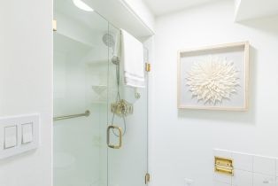 Single Family Residence,  Jerome way, Napa, CA 94558 - 23