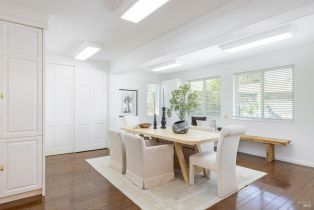 Single Family Residence,  Jerome way, Napa, CA 94558 - 18