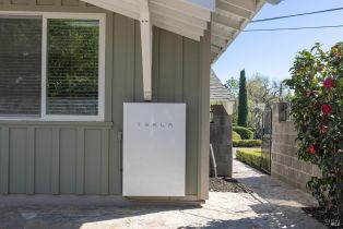 Single Family Residence,  Jerome way, Napa, CA 94558 - 42