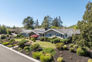 Single Family Residence, 1184 Jerome Way, CA  , CA 94558