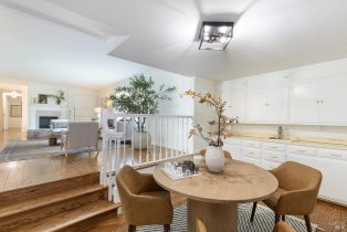 Single Family Residence,  Jerome way, Napa, CA 94558 - 6