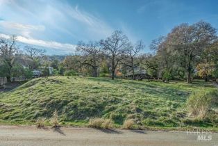 Residential Lot,  Ridgecrest drive, Napa, CA 94558 - 8